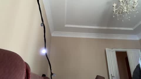 dori not holy get my tg channel with link from description under last photo online show from 23, 2, 2025