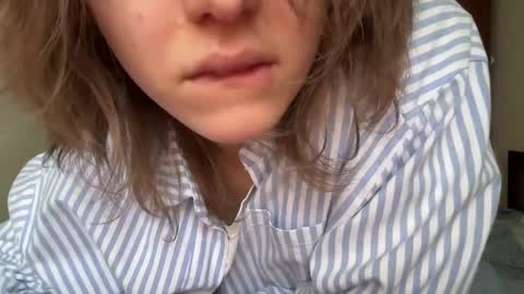 dori not holy get my tg channel with link from description under last photo online show from 25, 2, 2025