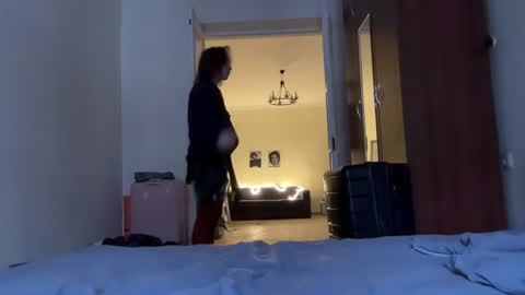 dori not holy get my tg channel with link from description under last photo online show from 25, 2, 2025