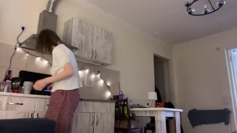 dori not holy get my tg channel with link from description under last photo online show from 28, 2, 2025