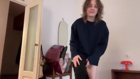 dori not holy get my tg channel with link from description under last photo online show from 3, 3, 2025