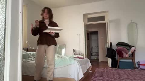 dori not holy get my tg channel with link from description under last photo online show from 8, 3, 2025