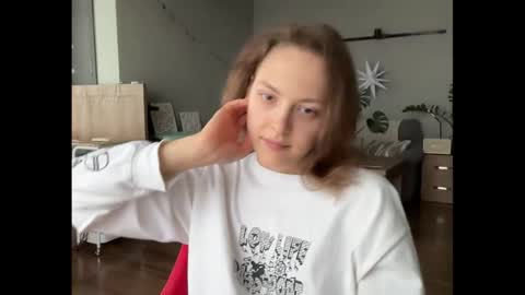 dori not holy get my tg channel with link from description under last photo online show from 11, 9, 2025