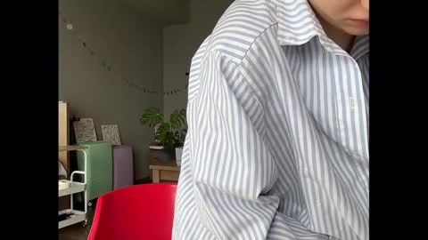 dori not holy get my tg channel with link from description under last photo online show from 14, 9, 2025