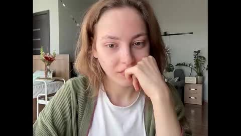 dori not holy get my tg channel with link from description under last photo online show from 25, 9, 2025