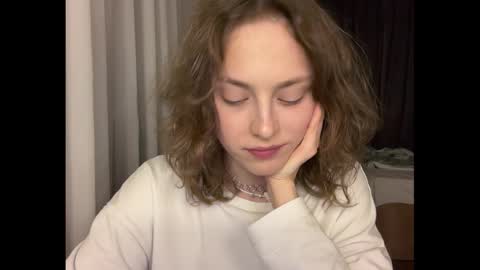 dori not holy get my tg channel with link from description under last photo online show from 28, 9, 2025