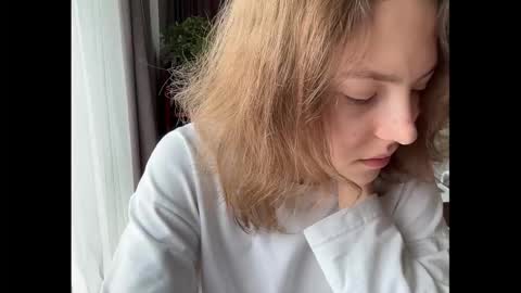 dori not holy get my tg channel with link from description under last photo online show from 29, 9, 2025