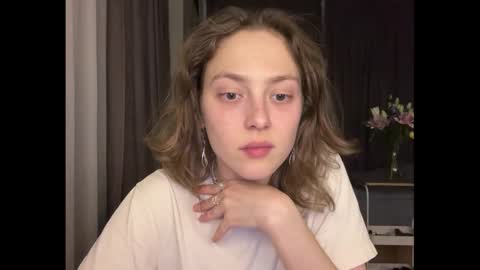 dori not holy get my tg channel with link from description under last photo online show from 5, 10, 2025