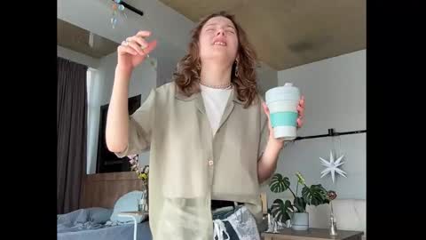 dori not holy get my tg channel with link from description under last photo online show from 15, 10, 2025