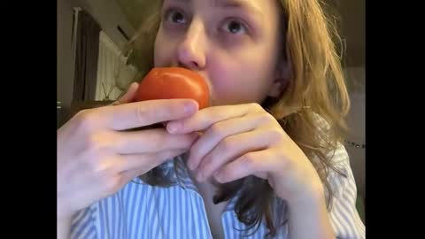 dori not holy get my tg channel with link from description under last photo online show from 24, 10, 2025