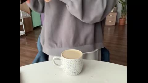 dori not holy get my tg channel with link from description under last photo online show from 4, 11, 2025