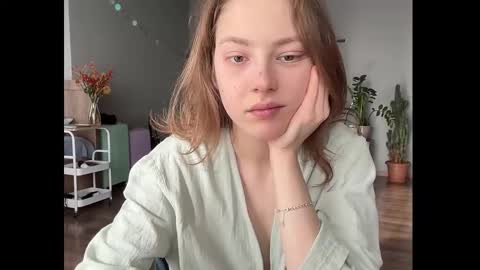 dori not holy get my tg channel with link from description under last photo online show from 25, 11, 2025