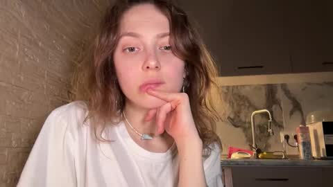 dori not holy get my tg channel with link from description under last photo online show from 1, 3, 2026