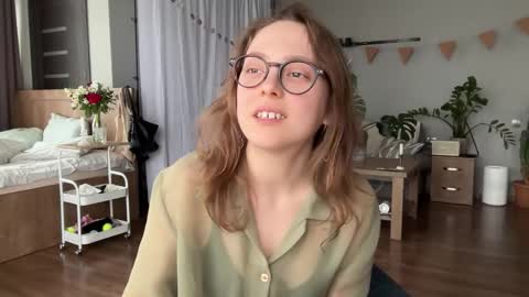 dori not holy get my tg channel with link from description under last photo online show from 11, 3, 2026