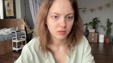 dori not holy get my tg channel with link from description under last photo online show from 27, 3, 2026