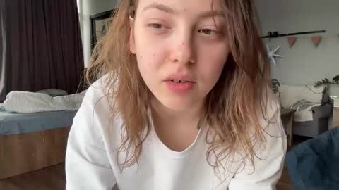 dori not holy get my tg channel with link from description under last photo online show from 28, 3, 2026