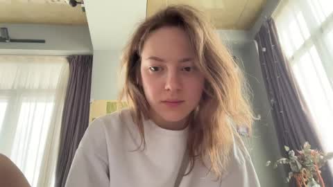 dori not holy get my tg channel with link from description under last photo online show from 4, 4, 2026