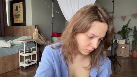 dori not holy get my tg channel with link from description under last photo online show from 11, 4, 2026