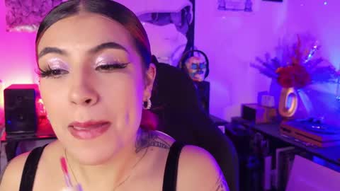  online show from 16, 5, 2026
