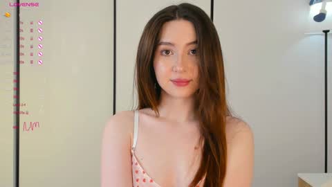 Holy online show from 31, 1, 2025