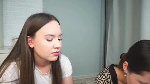 Holy online show from 12, 1, 2026