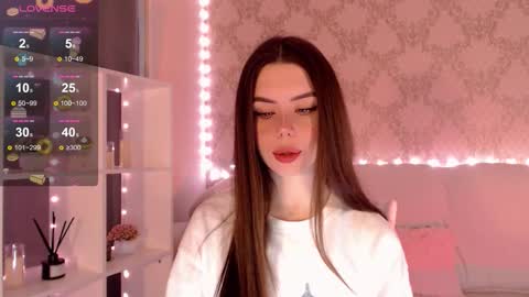 Snapshot of holymiax chatting on 18, 9, 2025 Mia online show from 18, 9, 2025