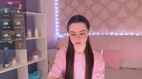 Mia online show from 2, 3, 2026