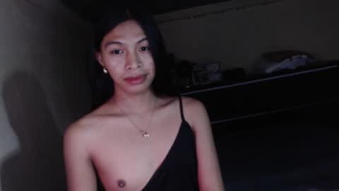 Snapshot of holyoshirinra69 chatting on 20, 2, 2026 yoshi online show from 20, 2, 2026