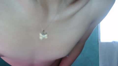 yoshi online show from 18, 4, 2026