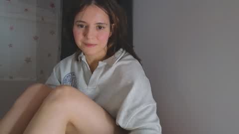 Snapshot of holyrally chatting on 17, 1, 2025 HolyRally online show from 17, 1, 2025
