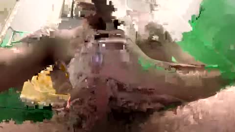 its a new adalaw666 paige online show from 20, 12, 2024