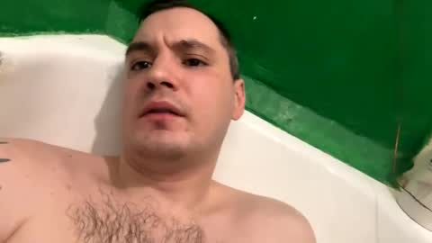 its a new adalaw666 paige online show from 23, 1, 2025