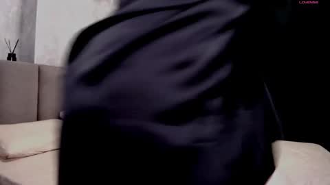 holysinner83 online show from 10, 11, 2025