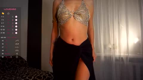 V online show from 13, 9, 2025