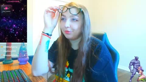 Snapshot of holyweed420 chatting on 20, 12, 2024 Viktoria online show from 20, 12, 2024