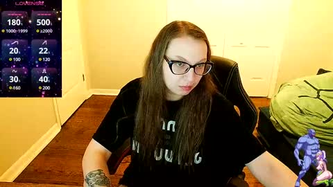Snapshot of holyweed420 chatting on 11, 2, 2025 Viktoria online show from 11, 2, 2025