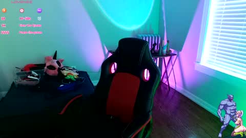 Snapshot of holyweed420 chatting on 10, 5, 2026 Viktoria online show from 10, 5, 2026