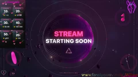 Rosie online show from 21, 1, 2025