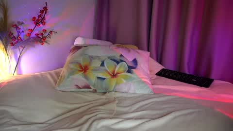 Vicky my another account here - desperate clit online show from 30, 12, 2024