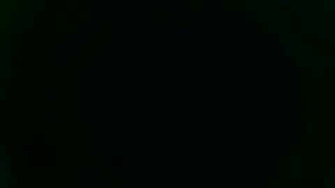 Snapshot of home_office_perks chatting on 22, 10, 2025 Neal online show from 22, 10, 2025