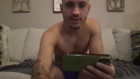 Snapshot of homeboyfromthewest chatting on 30, 12, 2024 FuckBoy5000 online show from 30, 12, 2024