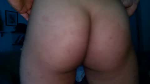 Richie online show from 18, 11, 2025