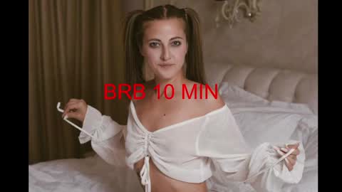 homehornyeva online show from 18, 12, 2024