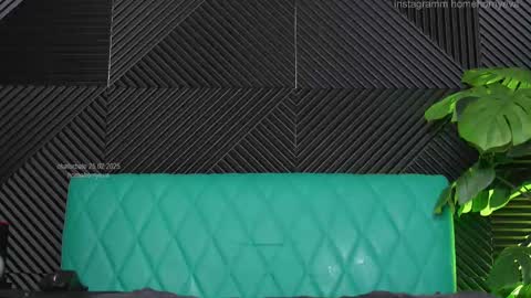 homehornyeva online show from 25, 2, 2025