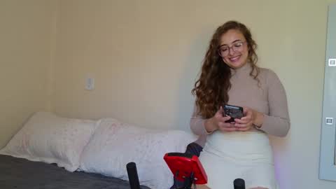 Jack and Sally online show from 9, 9, 2025