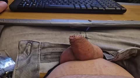 Snapshot of homerjs1 chatting on 2, 1, 2025 Homer Jay Simpson online show from 2, 1, 2025