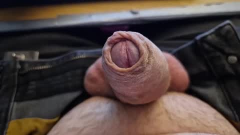 Snapshot of homerjs1 chatting on 21, 1, 2025 Homer Jay Simpson online show from 21, 1, 2025