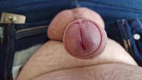 Snapshot of homerjs1 chatting on 21, 2, 2025 Homer Jay Simpson online show from 21, 2, 2025