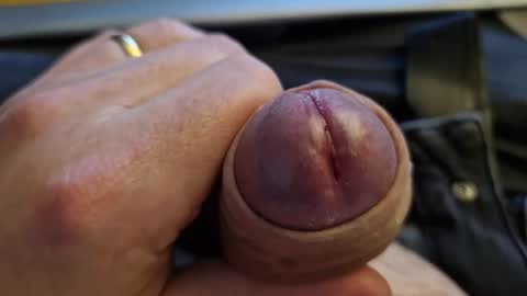 Snapshot of homerjs1 chatting on 6, 3, 2025 Homer Jay Simpson online show from 6, 3, 2025