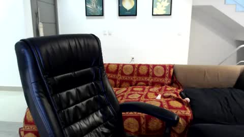 machinecarioca online show from 23, 12, 2024